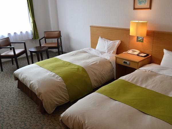 Hotel Familio Minakami Εξωτερικό φωτογραφία