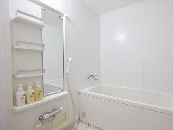 Hotel Familio Minakami Εξωτερικό φωτογραφία