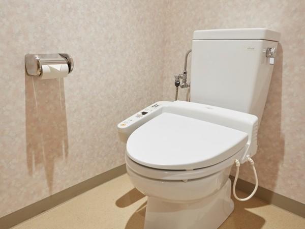 Hotel Familio Minakami Εξωτερικό φωτογραφία