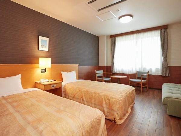 Hotel Familio Minakami Εξωτερικό φωτογραφία