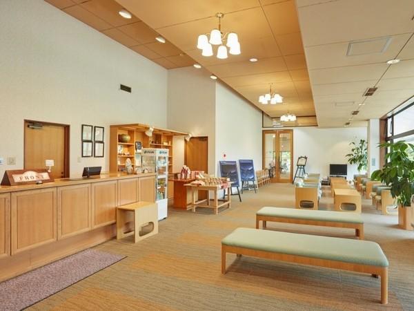 Hotel Familio Minakami Εξωτερικό φωτογραφία