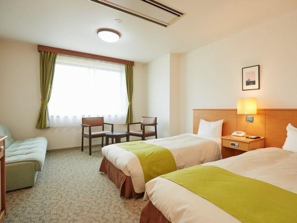 Hotel Familio Minakami Εξωτερικό φωτογραφία